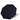 Knirps A.400 XXL Duomatic - Umbrella (navy)