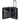 TITAN OVERSEAS - 4-Rollen-Kabinentrolley S 55/23 cm (nightshade black) - Bild 7