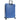Heys Zen - 4-Rollen-Trolley L 75.6 cm erw. (royal blue) - Bild 4