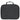 Mandarina Duck MD20 - Kulturbeutel 21.5 cm (steel) - Bild 4