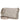 Picard Lucky One - Umhängetasche 25 cm (sand) - Bild 2