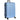 CHECK.IN Aurora - Trolley-Set 3tlg. (himmelblau) - Bild 6