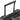 Delsey Paris Turenne 2.0 - 4-Rollen-Kabinentrolley 55 cm (schwarz) - Bild 6