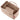 reisenthel Organizer - Tasche 36 cm (twist coffee) - Bild 3