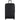 Samsonite - Splendix - 4-Rollen-Trolley L 79 cm erw. (schwarz)