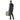 Eagle Creek selection Gear Warrior XE - Rollenreisetasche 55 cm erw. (jungle green) - Bild 10