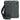 Mandarina Duck MD20 - Umhängetasche 17.5 cm (pine green)