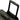 Samsonite Paradiver Light - Rollenreisetasche 67 cm (jungle green) - Bild 7