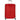 Samsonite S Cure Spinner - 4-Rollen-Trolley M 69 cm (crimson red)