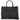 Valentino Bags Foxy Re - Shopper 33.5 cm (nero) - Bild 4