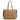 Joop Women Fatto Zita - Shopper 41 cm (tannin) - Bild 4