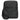 Piquadro Wollem - Umhängetasche 23 cm (black)