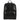 The Bridge Vespucci City 16 - Rucksack 40 cm (black)