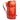 Mammut Cargo 70 - Reisetasche/Rucksack 72 cm (mammut red) - Bild 2