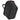 reisenthel carrybag - Einkaufskorb (mesh black) - Bild 4