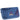 Scout Micro Exklusiv Safety Light - Schulranzen Set 4 tlg. (Spacer Explorer) - Bild 7
