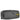 Tatonka Square Zip Pouch M - Kulturbeutel 25 cm (black) - Bild 2