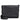 Mandarina Duck Mellow Leather - Umhängetasche 22 cm (dress blue)