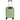D&N Travel Line 4100 - 4-Rollen-Kabinentrolley S 54 cm (lime green) - Bild 4