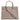 Liu Jo Halona - Handtasche L 32 cm (neutro) - Bild 4