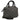 Picard Rockstar - Henkeltasche 19 cm (black) - Bild 5
