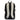 adidas Power Vlll - Ruckack (wonalu/gresix) - Bild 3