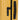 NINETYGO Elbe - 4-Rollen-Kabinentrolley S 55 cm (gelb) - Bild 7