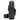 Lacoste Vertical Camera Bag - Umhängetasche 20 cm (noir) - Bild 3