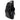 Piquadro Blue Square - Umhängetasche 36 cm (black) - Bild 6