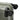 NINETYGO Modern - 4-Rollen-Trolley M 68.5 cm (grün) - Bild 9