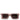 Travelite URBAN Spark - Sonnenbrille (Champagne)