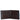 Piquadro Blue Square - Herrengeldbörse 11 cm (mahogany) - Bild 5