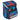 Scooli EasyFit - Schulranzen Set 5tlg. (Spider-Man) - Bild 3