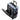 TITAN OVERSEAS - 4-Rollen-Kabinentrolley S 55/23cm mit Vortasche (midnight blue) - Bild 6