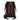 Vaude TrailControl 20+ - Fahrradrucksack 52 cm (black) - Bild 4