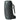 Gregory Paragon 50 M/L - Wanderrucksack 71 cm (cascade green, M/L)