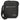 Samsonite Litepoint - Tablet Cross-Over Tasche (black)