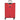 D&N Travel Line 6804 - 4-Rollen-Trolley L 76 cm (dunkelrot) - Bild 4