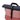 Ucon Acrobatics Jasper Mini Lotus Rolltop - Rucksack 16'' 42 cm (hibiscus - dark rose) - Bild 5