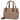 Valentino Bags Donna - Henkeltasche 20 cm (cuoio/multicolor) - Bild 2