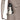 Vaude Coreway Pack 10 - Rucksack 39 cm (coconut) - Bild 8
