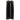 Calvin Klein Must - Geldbörse L 12cc 19.5 cm RFID (schwarz) - Bild 2