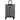 D&N Travel Line 9704 - 4-Rollen-Trolley M 68 cm erw. (grey) - Bild 4