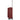 Stratic Light + -4-Rollen-Trolley 68 cm erw. (dark red) - Bild 3