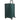 Piquadro Pop - 4-Rollen-Trolley 73 cm (green) - Bild 2