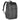 Victorinox Architecture Urban2 Deluxe - Rucksack 46 cm (grey) - Bild 5