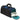 Neoxx MOVE - Sporttasche 43.5 cm (Next Level) - Bild 3