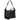 Furla Tonie M Hobo - Schultertasche M (nero) - Bild 5