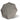 Knirps T.200 M Duomatic - Taschenschirm Regenschirm (dot art taupe)