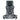 Deuter Aircontact Core 55 + 10 SL - Trekkingrucksack (graphite) - Bild 3